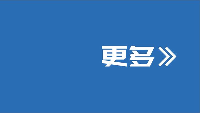 NBA里的大个子运球有多强？他们和CBA顶级后卫对比谁更强？