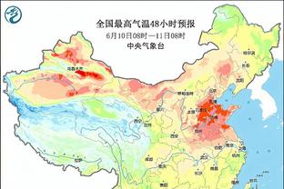 防守很努力！比尔13中6得19分7篮板并送出5次封盖